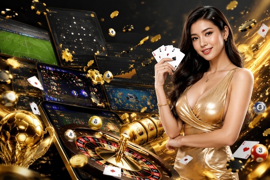 rich186