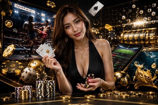 rich186