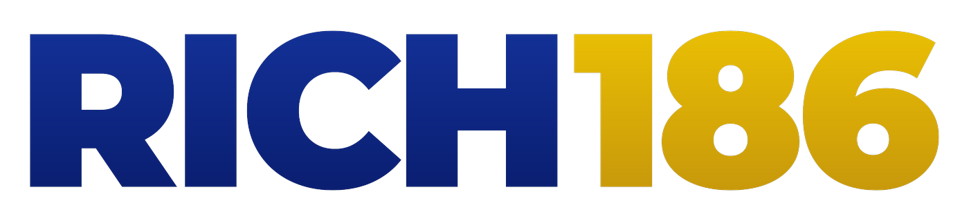 rich186